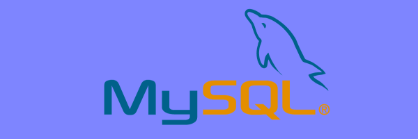 MySQL Rays