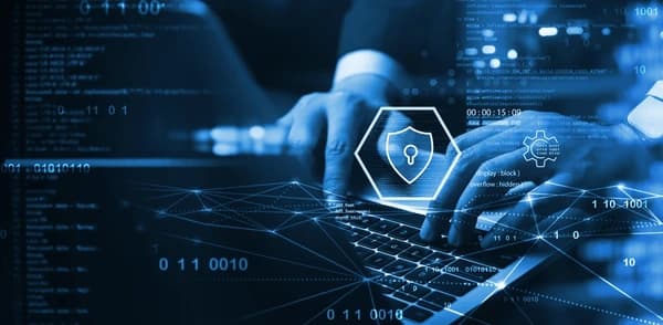 Course Introduction
