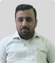 MR. RANDHIR SINGH