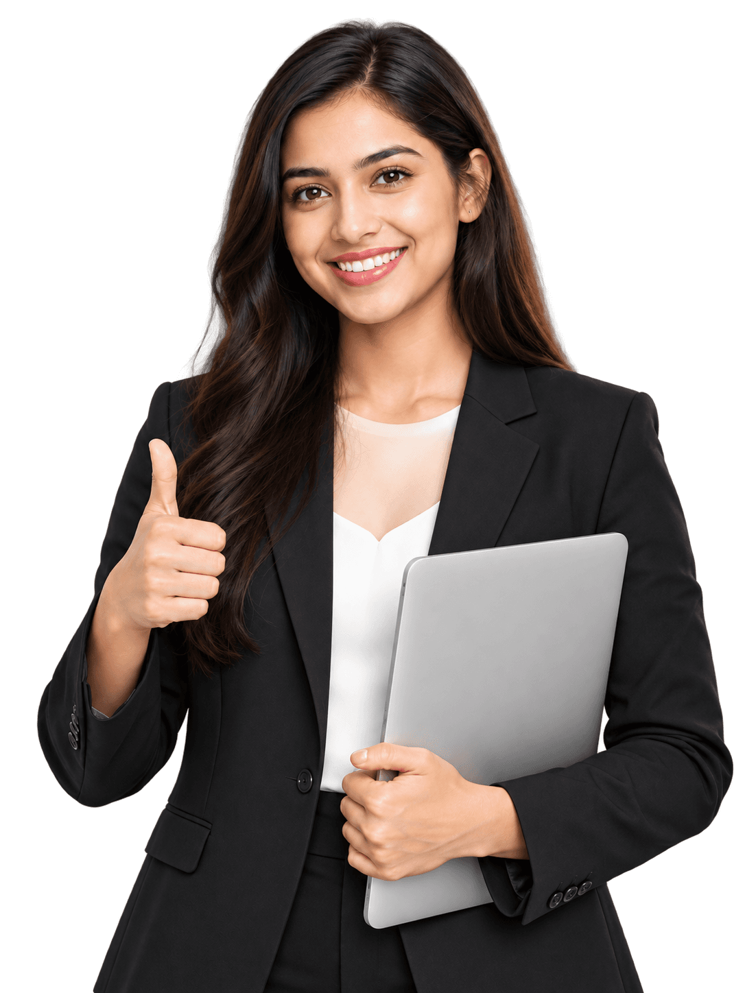 Career Counselor