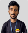 Mr. Shivam Singh