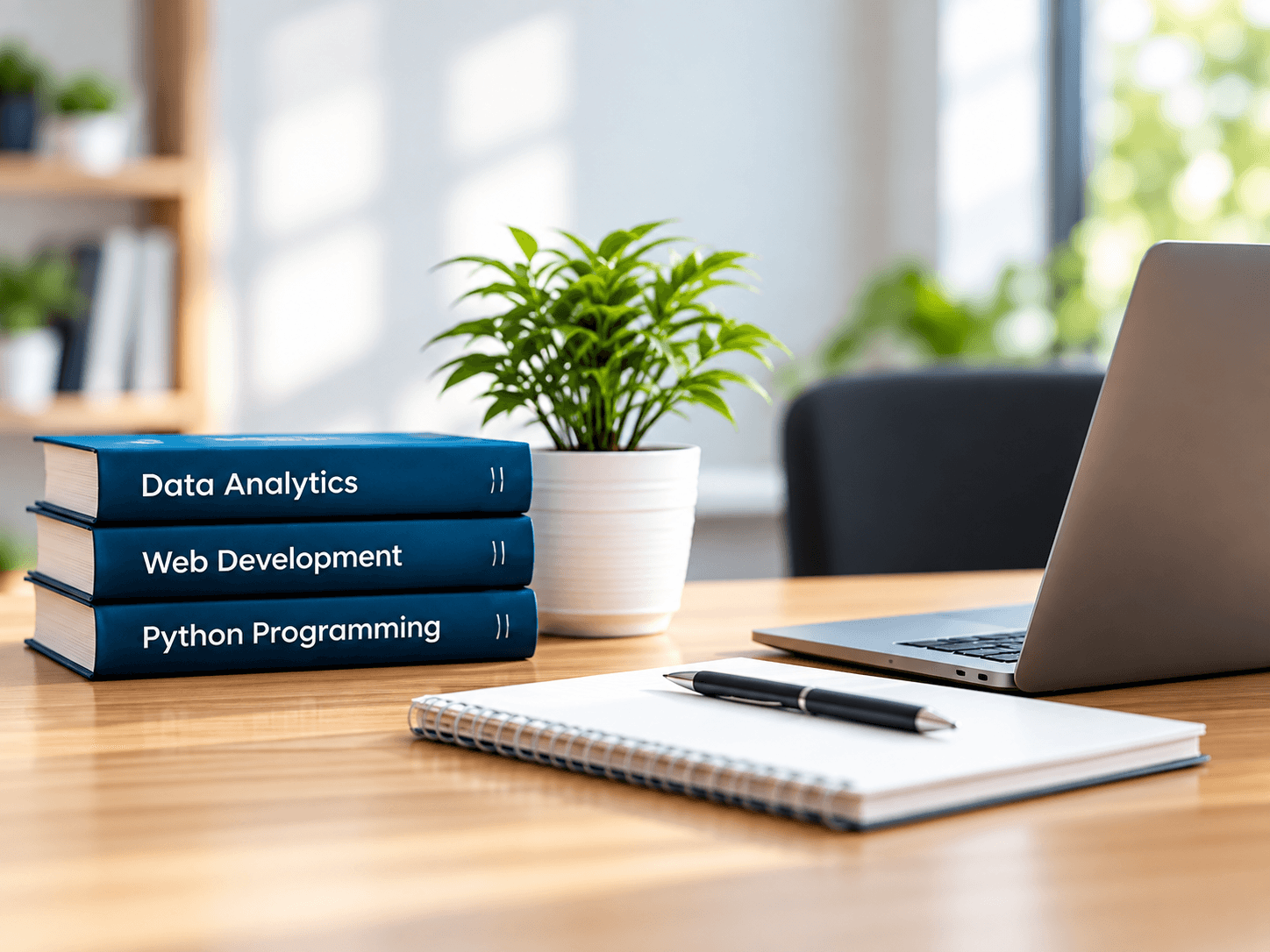 Upcoming Batches and Courses - Rays Edutech