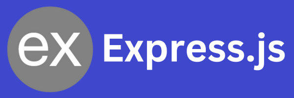 Express.js Rays
