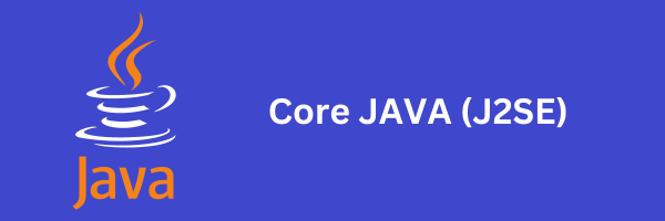 Java Language Rays
