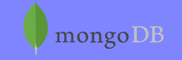 MongoDb Database Rays