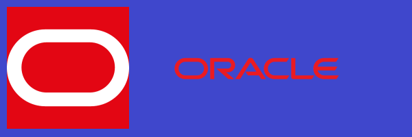 Oracle Database Rays