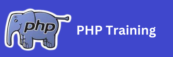 PHP Backend Rays
