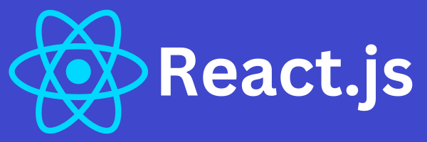 React.js Framework Rays