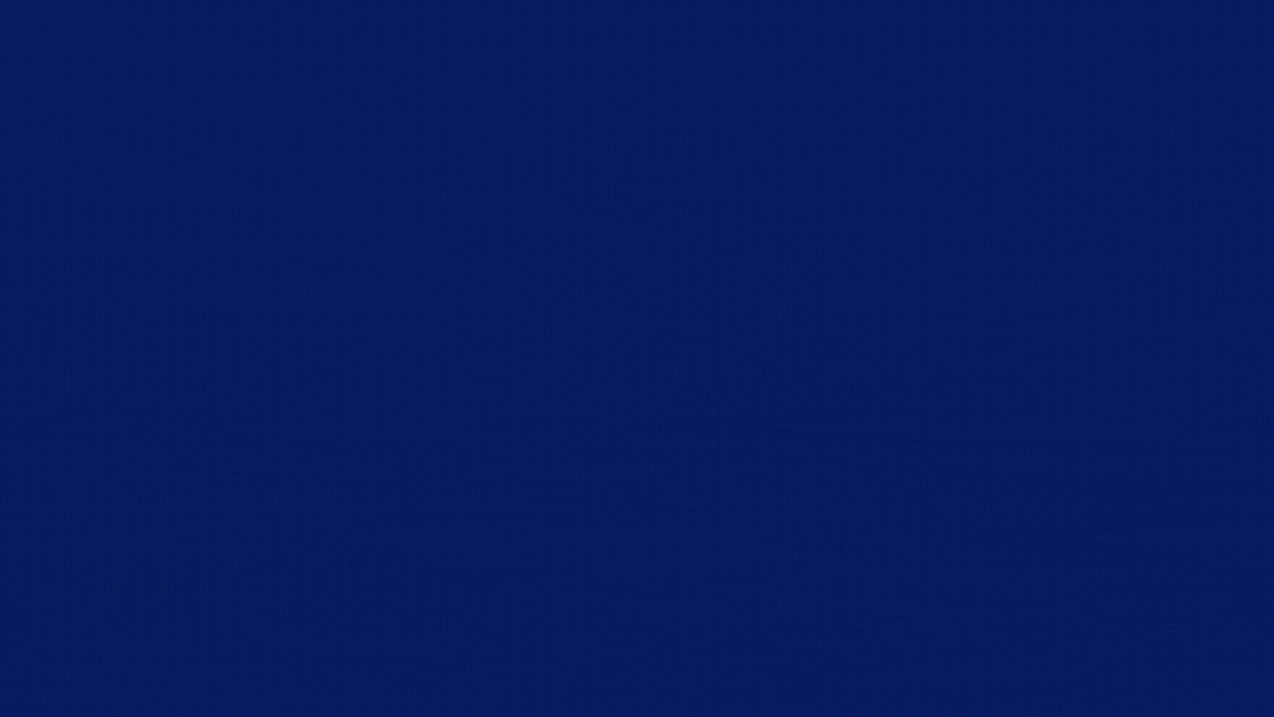 Collegesewa-website-rays