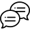 Communication Platform