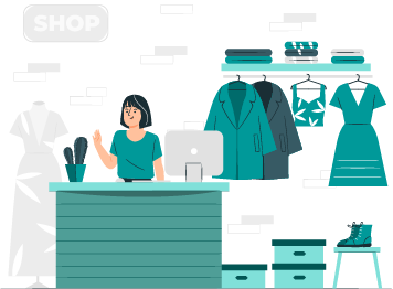 Web Development Application