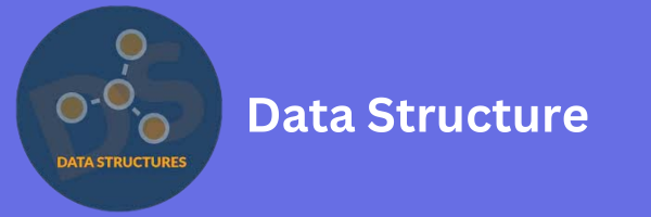 Data Structure