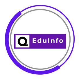 eduinfo Rays