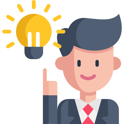 Innovative-ideas-Rays
