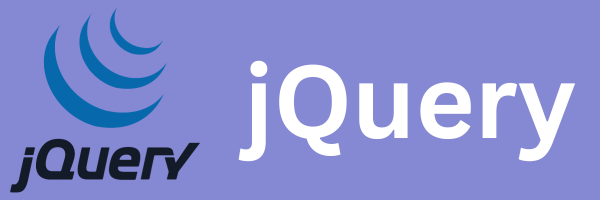 jQuery Rays