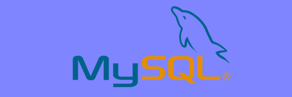 MySQL Database Rays