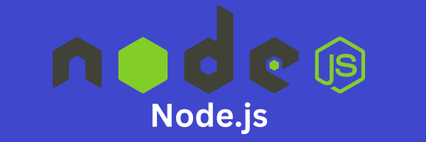 Node.js Rays