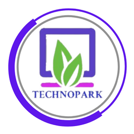 technopark Rays